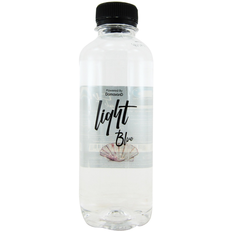 آب معدنی(water)